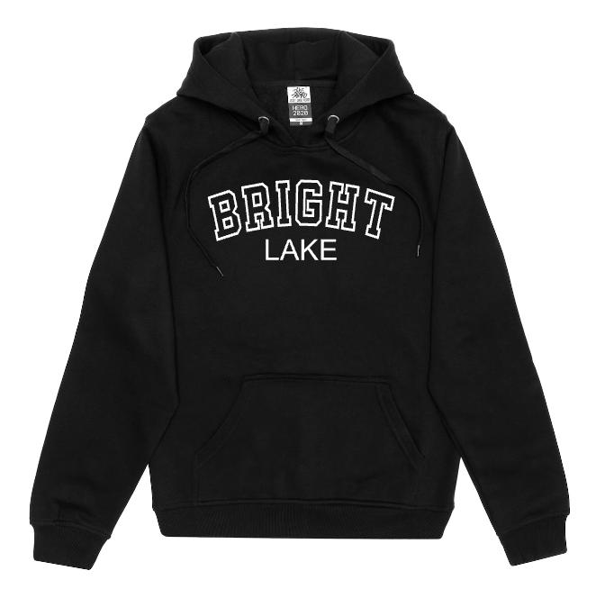 Location Sweaters