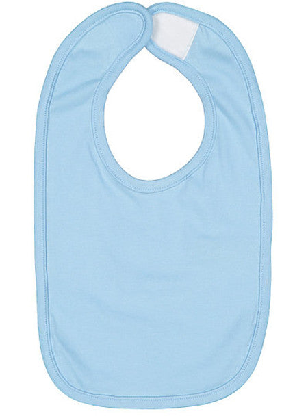 Bibs
