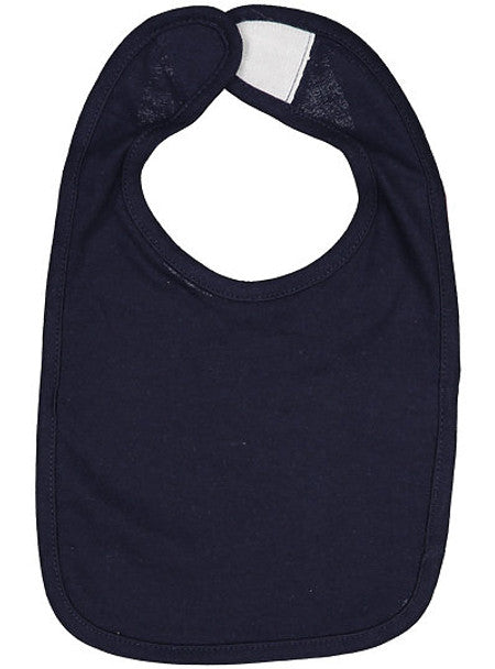 Bibs