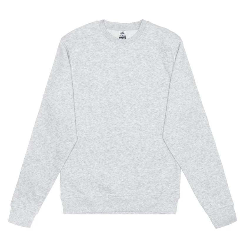 Crewneck Sweater