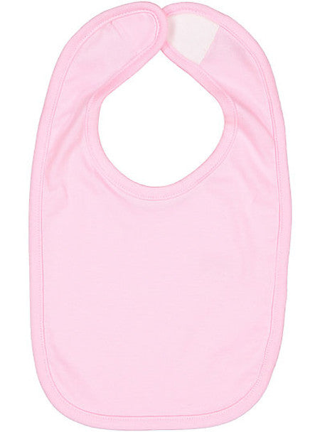 Bibs