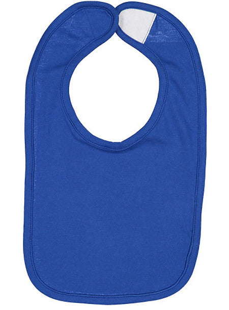 Bibs