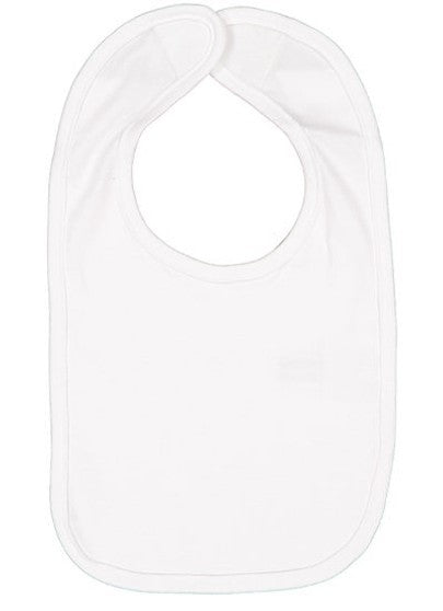 Bibs
