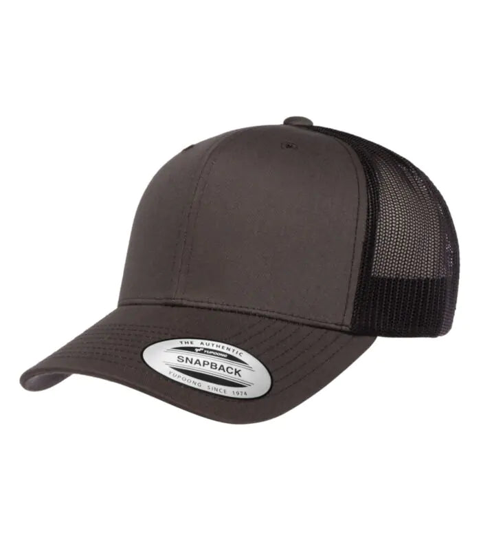 Trucker Hat