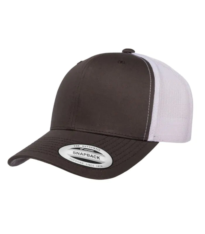 Trucker Hat