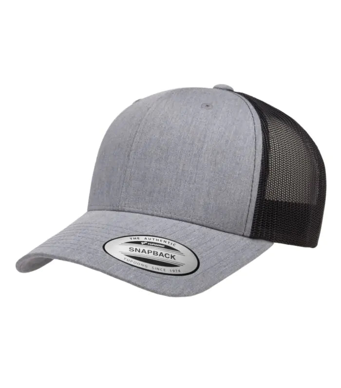 Trucker Hat