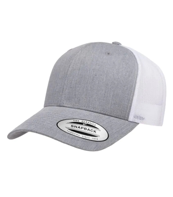 Trucker Hat