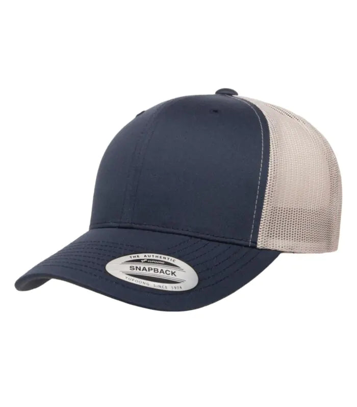 Trucker Hat
