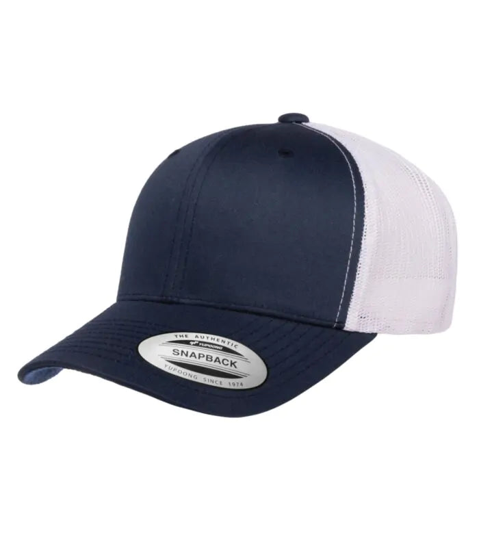 Trucker Hat