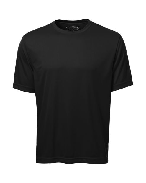 Short Sleeve Tees