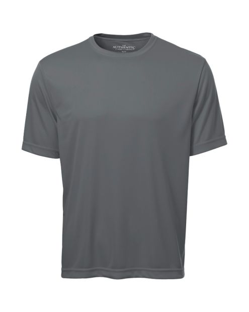 Short Sleeve Tees