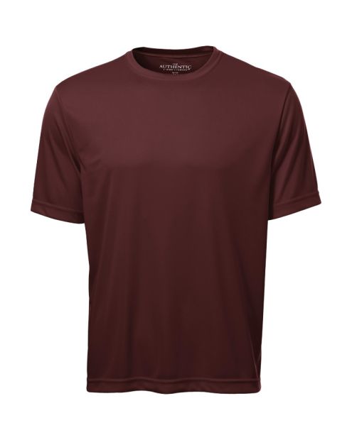 Short Sleeve Tees