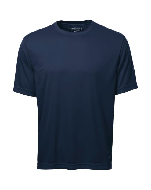 Short Sleeve Tees