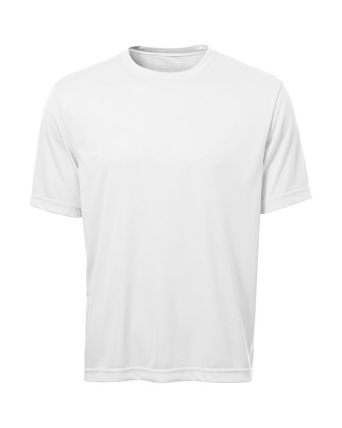 Short Sleeve Tees